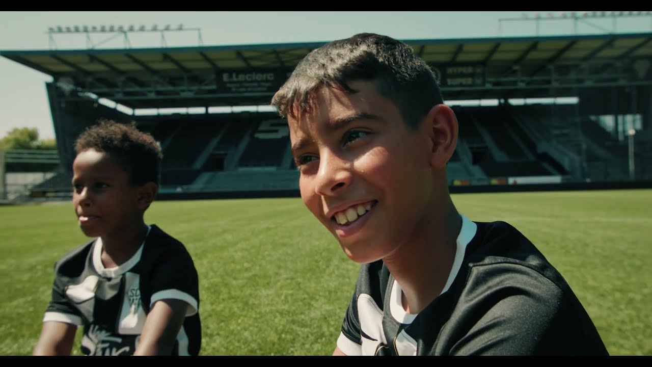 Angers SCO