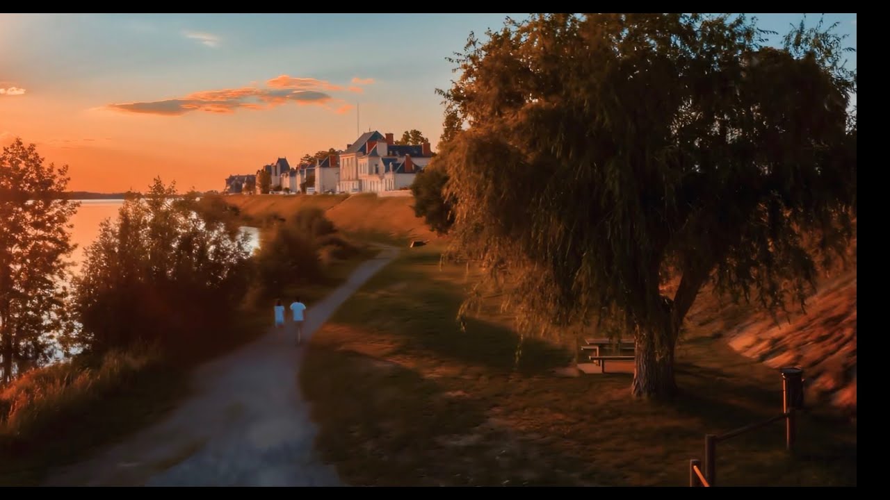 Loire-Authion