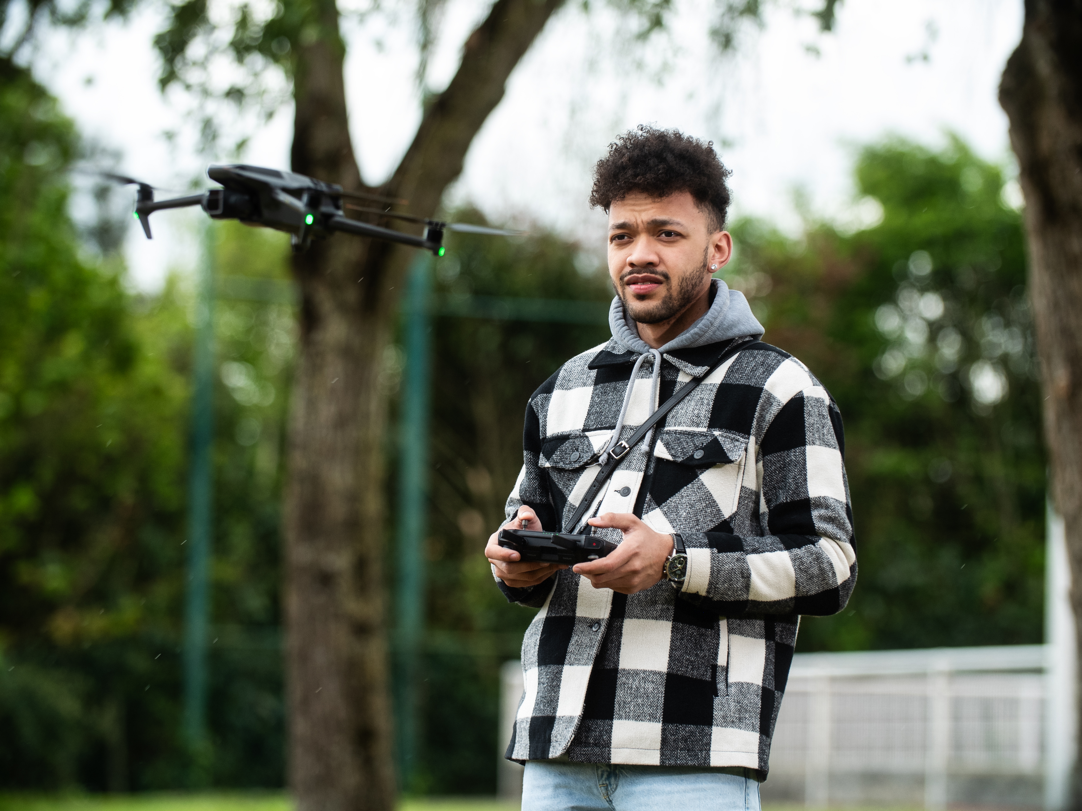 Video institutionnelle tendances 2026