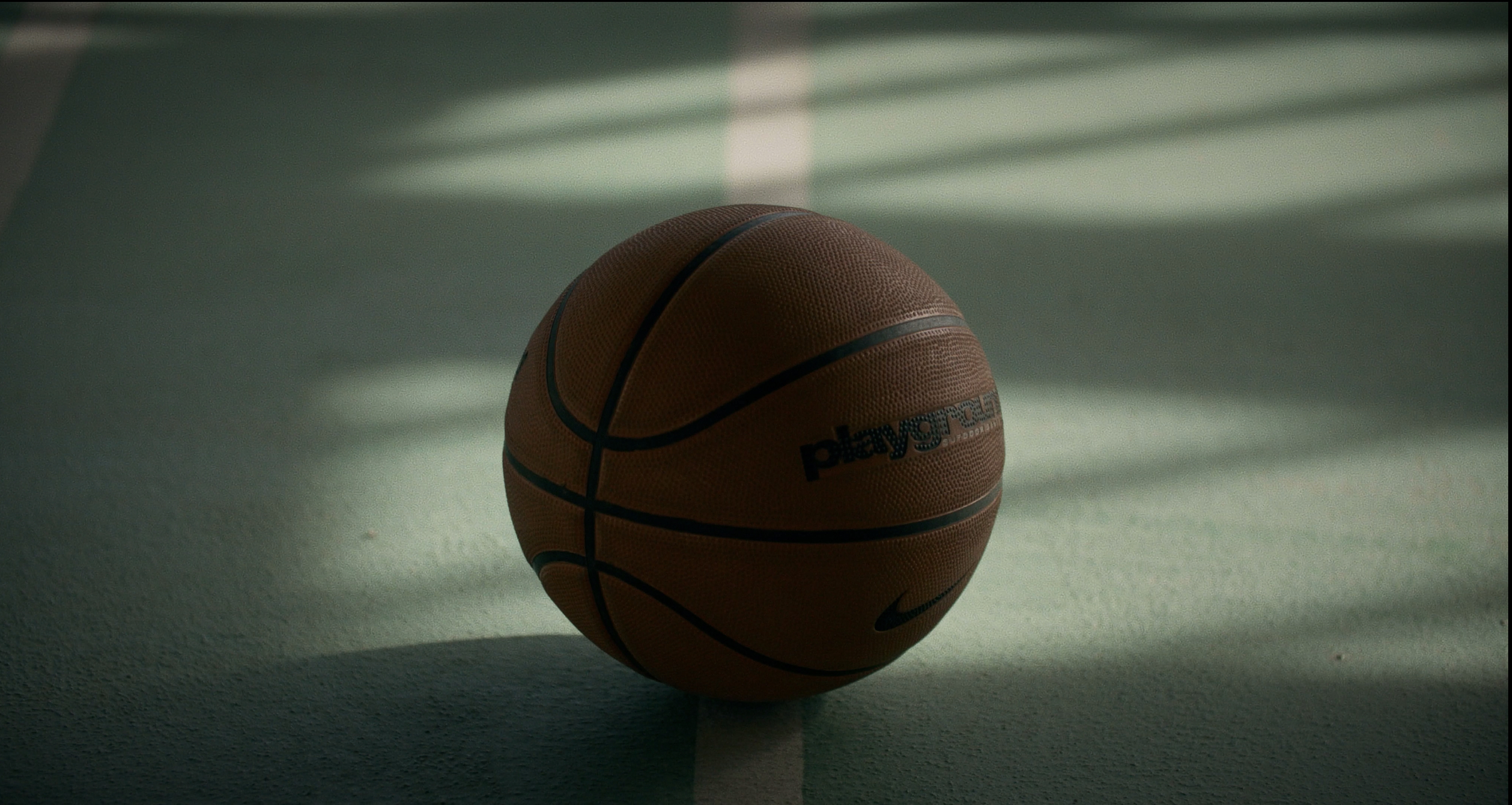 Speed Burger spot TV production FLF